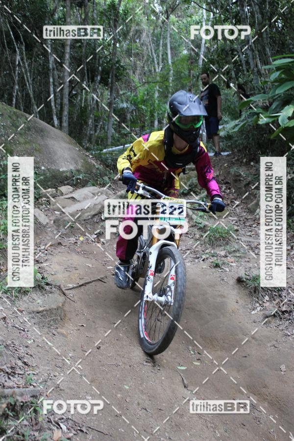 Buy your photos of the eventMeeting Primavera de Downhill on Fotop