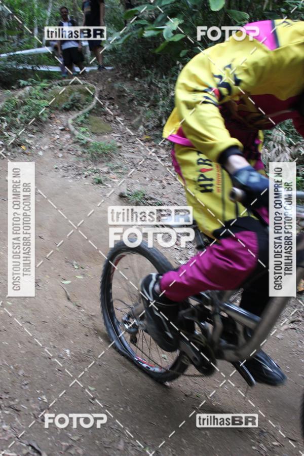 Buy your photos of the eventMeeting Primavera de Downhill on Fotop