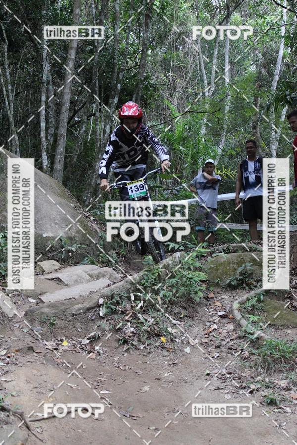 Buy your photos of the eventMeeting Primavera de Downhill on Fotop