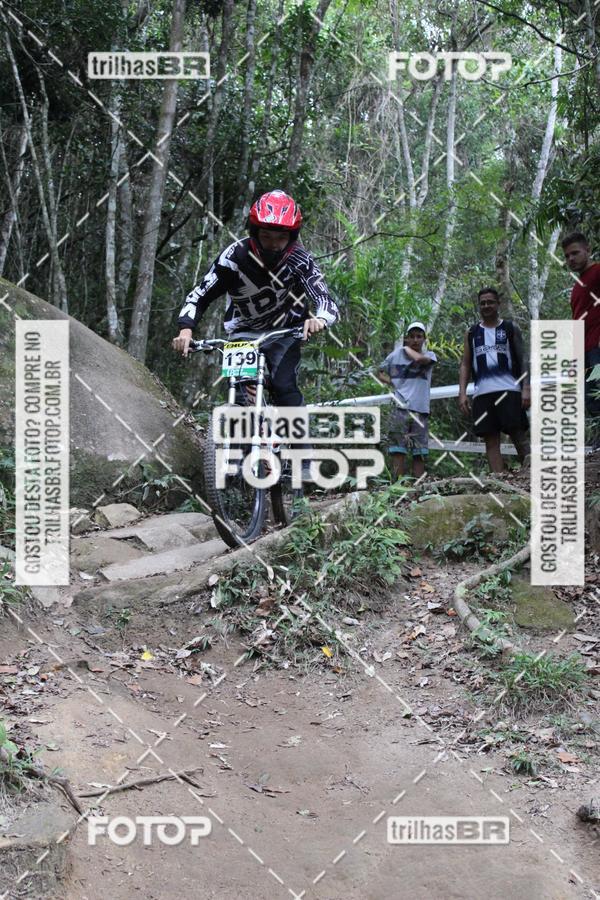 Buy your photos of the eventMeeting Primavera de Downhill on Fotop