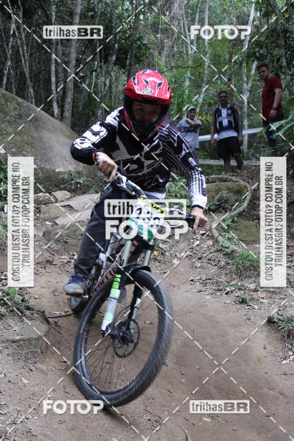 Buy your photos of the eventMeeting Primavera de Downhill on Fotop