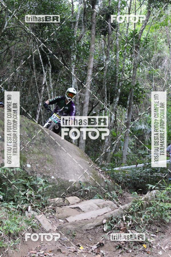 Buy your photos of the eventMeeting Primavera de Downhill on Fotop