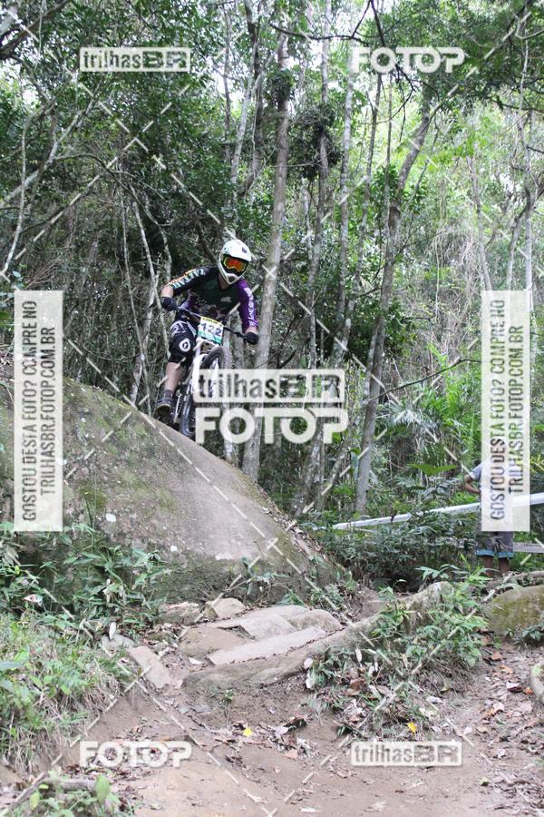 Buy your photos of the eventMeeting Primavera de Downhill on Fotop