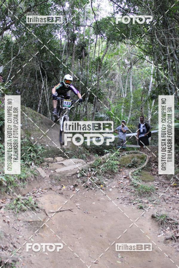 Buy your photos of the eventMeeting Primavera de Downhill on Fotop