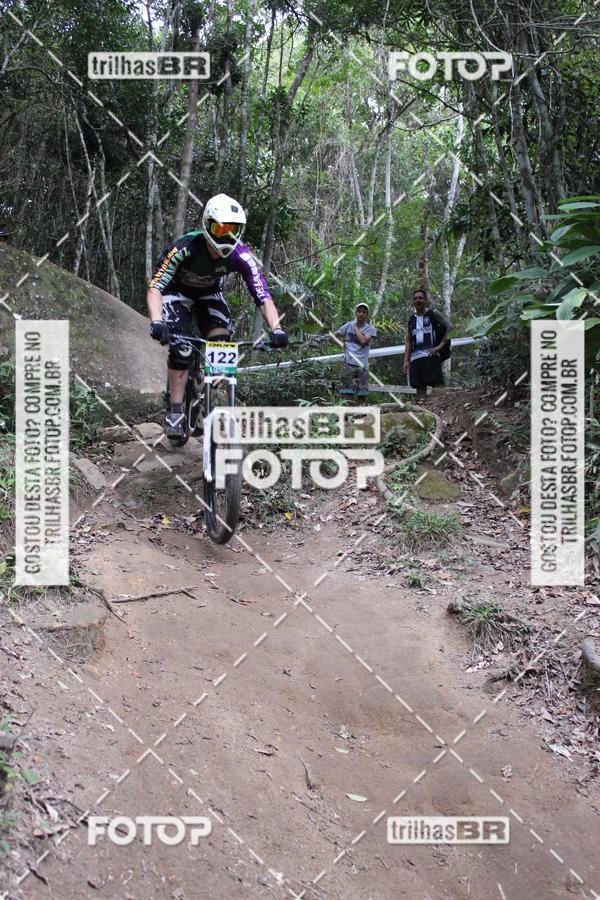 Buy your photos of the eventMeeting Primavera de Downhill on Fotop