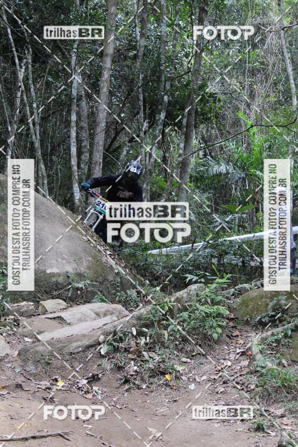 Buy your photos of the eventMeeting Primavera de Downhill on Fotop