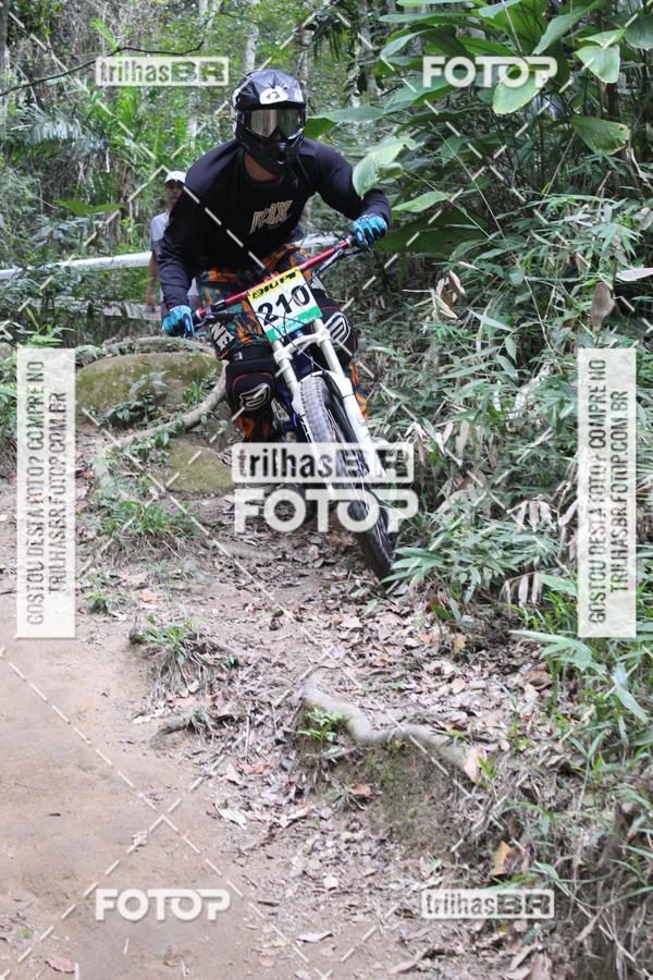 Buy your photos of the eventMeeting Primavera de Downhill on Fotop