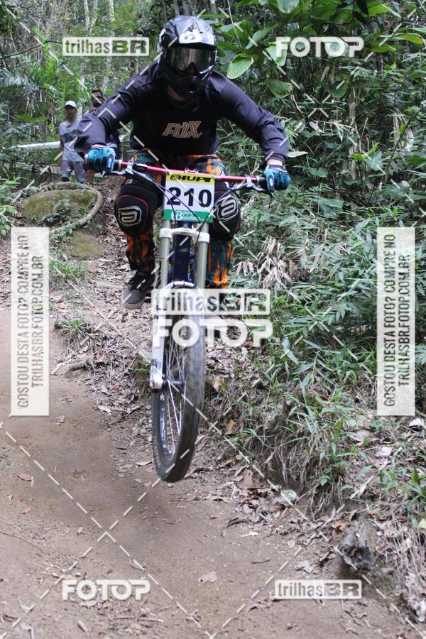 Buy your photos of the eventMeeting Primavera de Downhill on Fotop