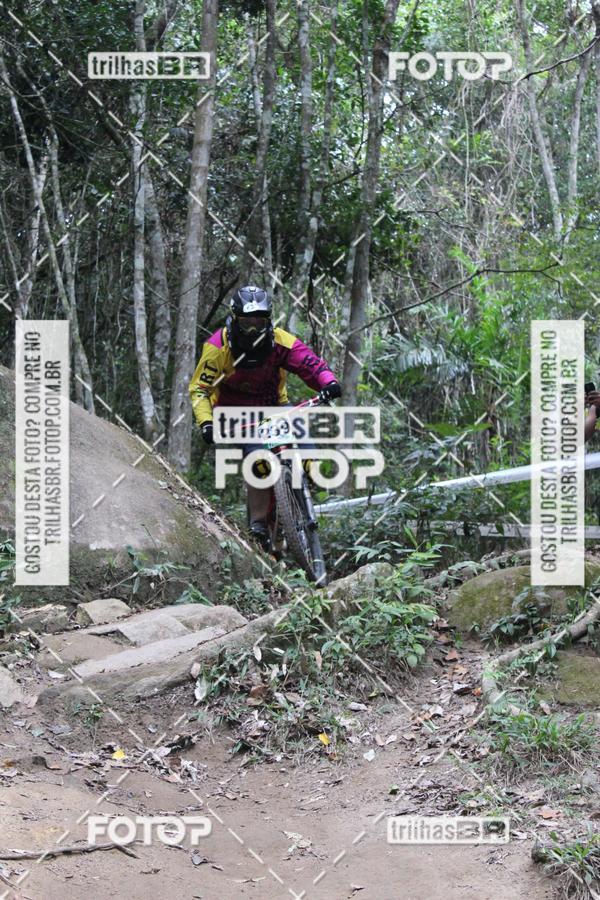Buy your photos of the eventMeeting Primavera de Downhill on Fotop