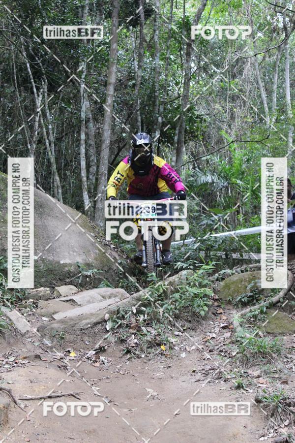 Buy your photos of the eventMeeting Primavera de Downhill on Fotop