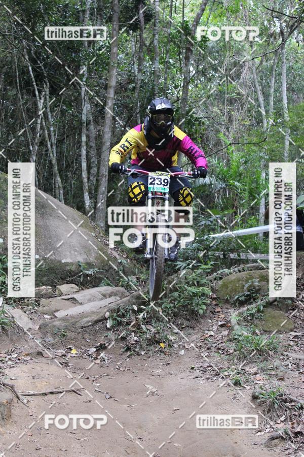 Buy your photos of the eventMeeting Primavera de Downhill on Fotop