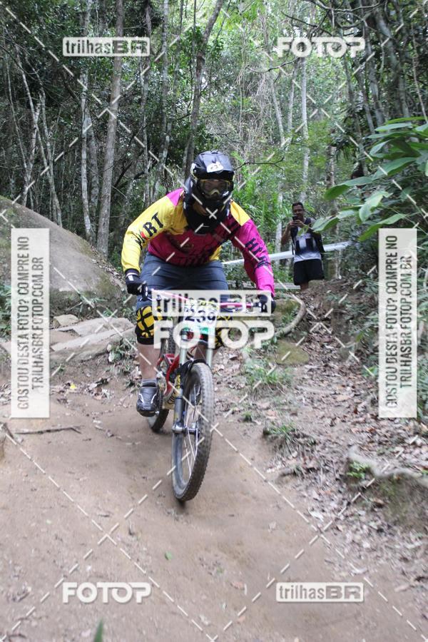 Buy your photos of the eventMeeting Primavera de Downhill on Fotop