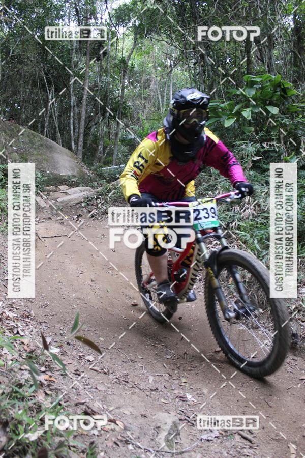 Buy your photos of the eventMeeting Primavera de Downhill on Fotop