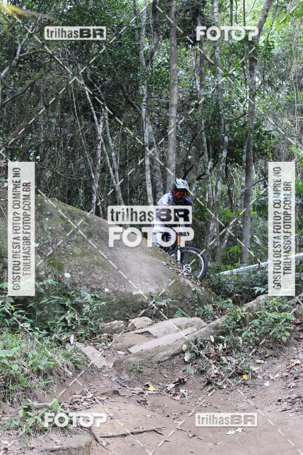 Buy your photos of the eventMeeting Primavera de Downhill on Fotop