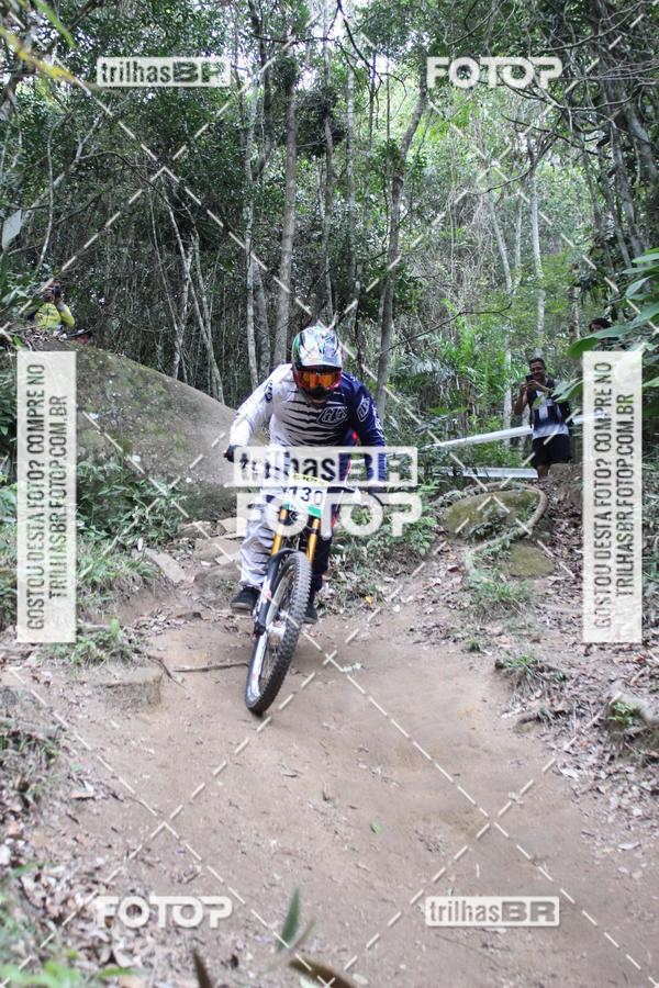 Buy your photos of the eventMeeting Primavera de Downhill on Fotop