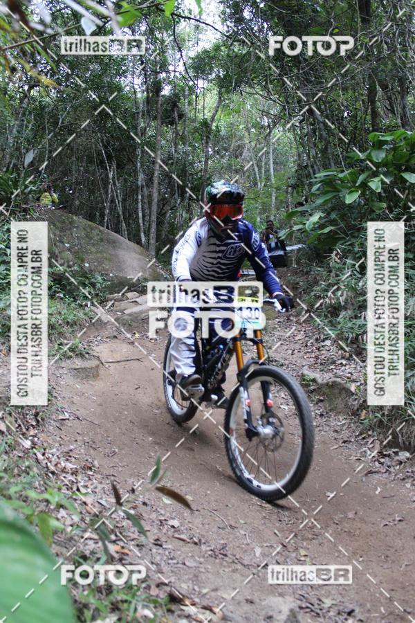 Buy your photos of the eventMeeting Primavera de Downhill on Fotop