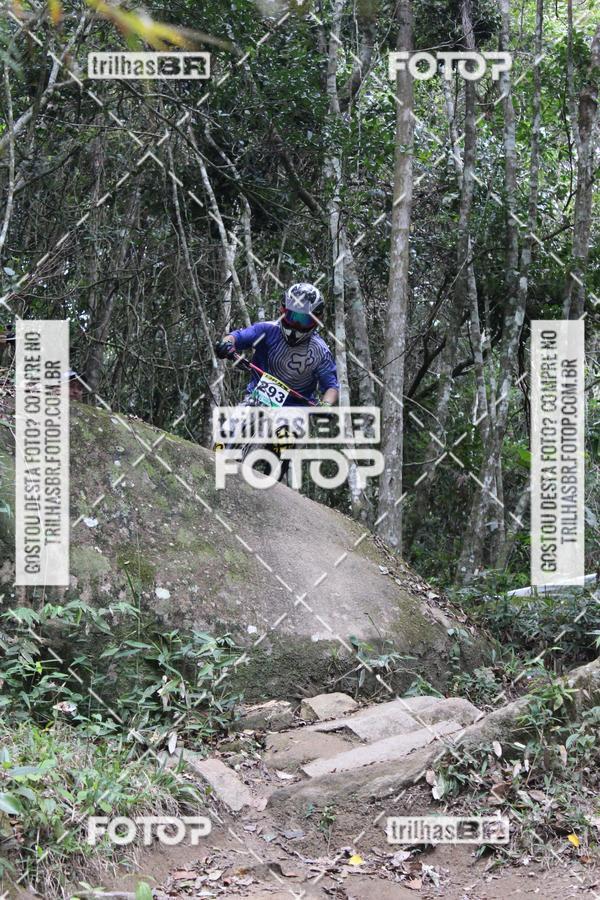 Buy your photos of the eventMeeting Primavera de Downhill on Fotop