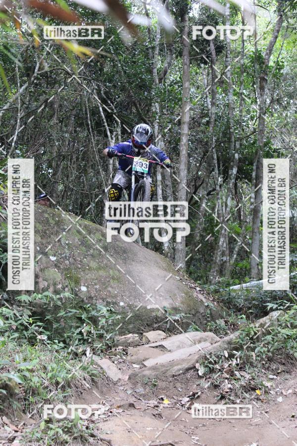 Buy your photos of the eventMeeting Primavera de Downhill on Fotop