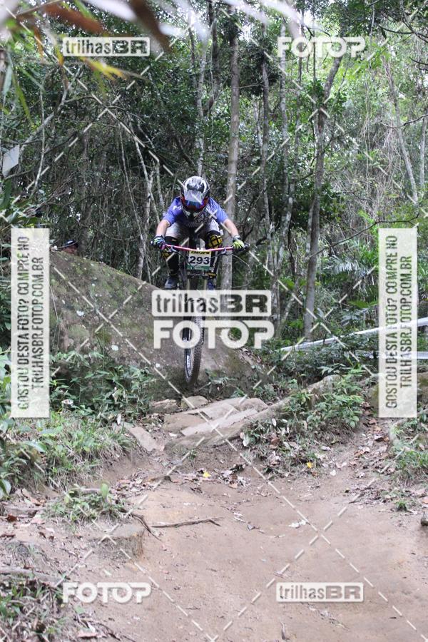 Buy your photos of the eventMeeting Primavera de Downhill on Fotop