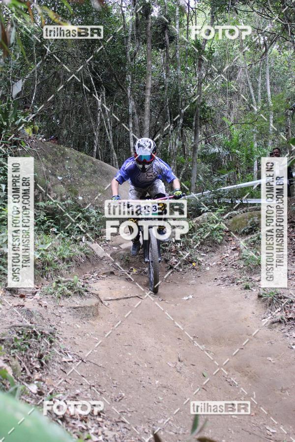 Buy your photos of the eventMeeting Primavera de Downhill on Fotop