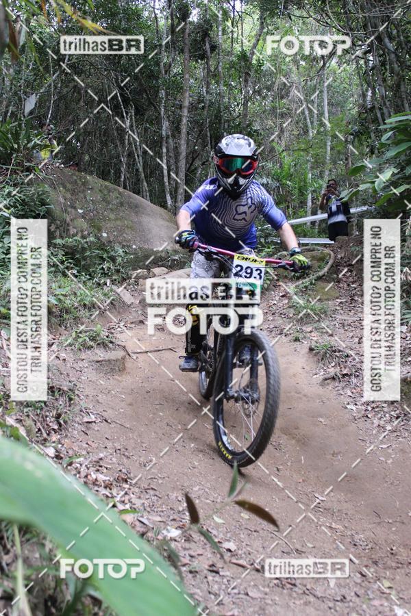 Buy your photos of the eventMeeting Primavera de Downhill on Fotop