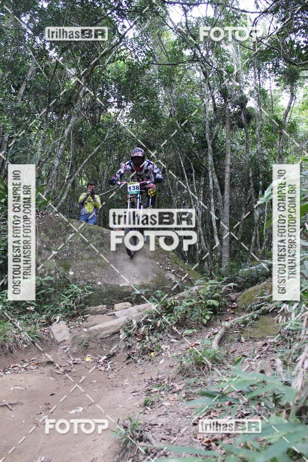 Buy your photos of the eventMeeting Primavera de Downhill on Fotop