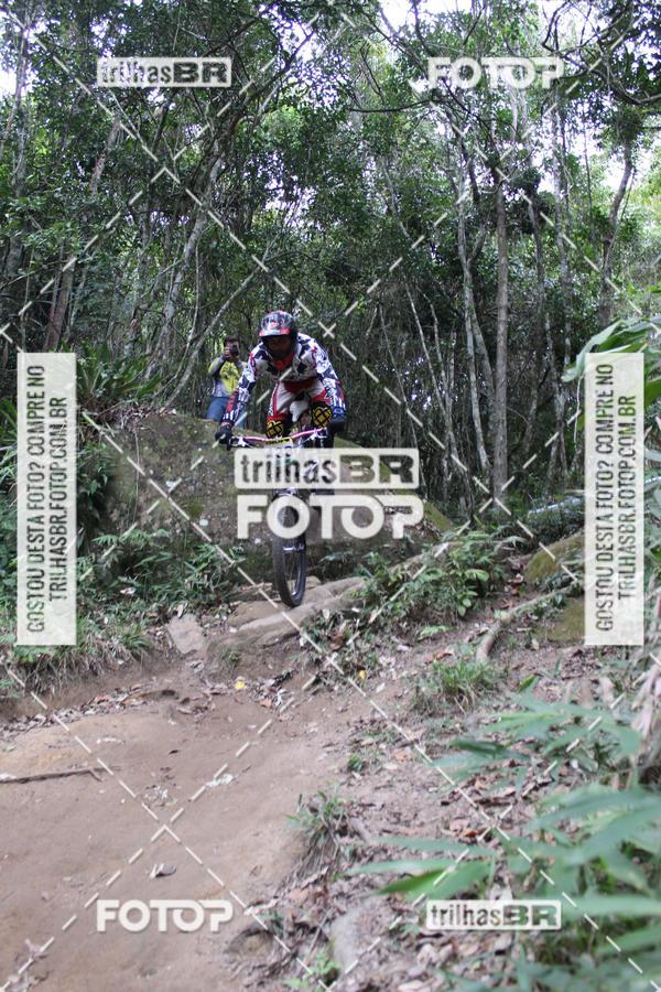 Buy your photos of the eventMeeting Primavera de Downhill on Fotop