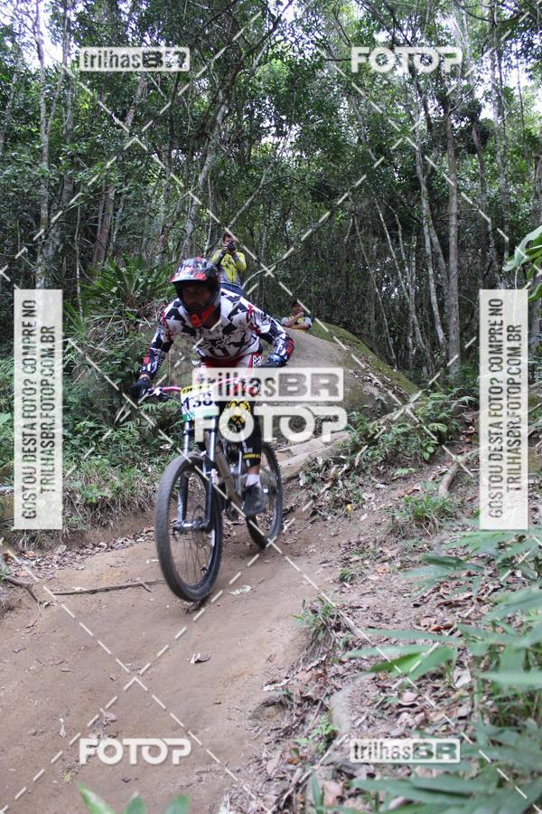 Buy your photos of the eventMeeting Primavera de Downhill on Fotop