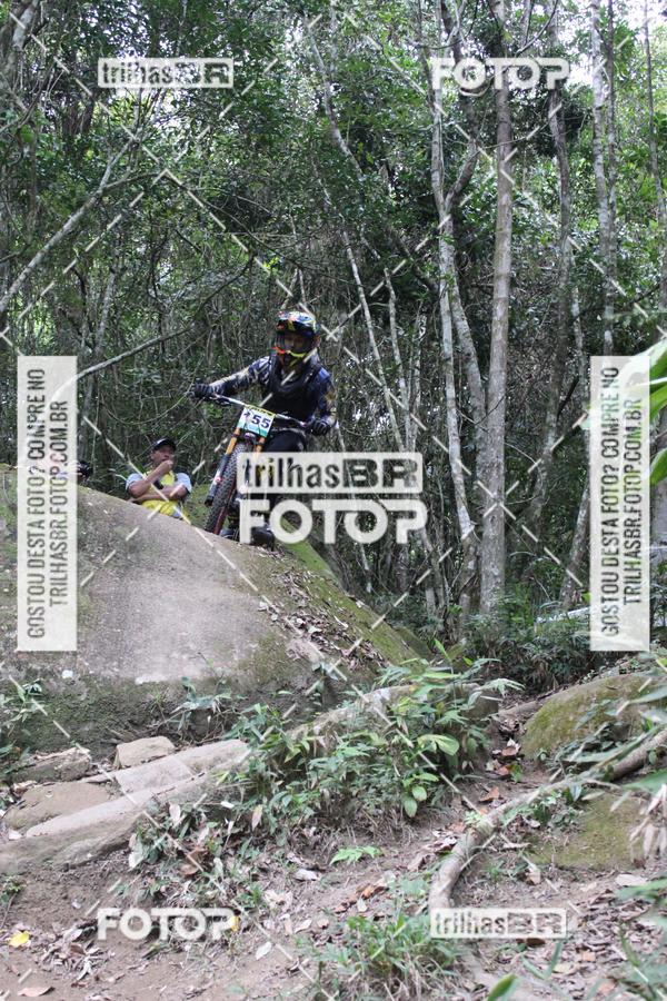 Buy your photos of the eventMeeting Primavera de Downhill on Fotop