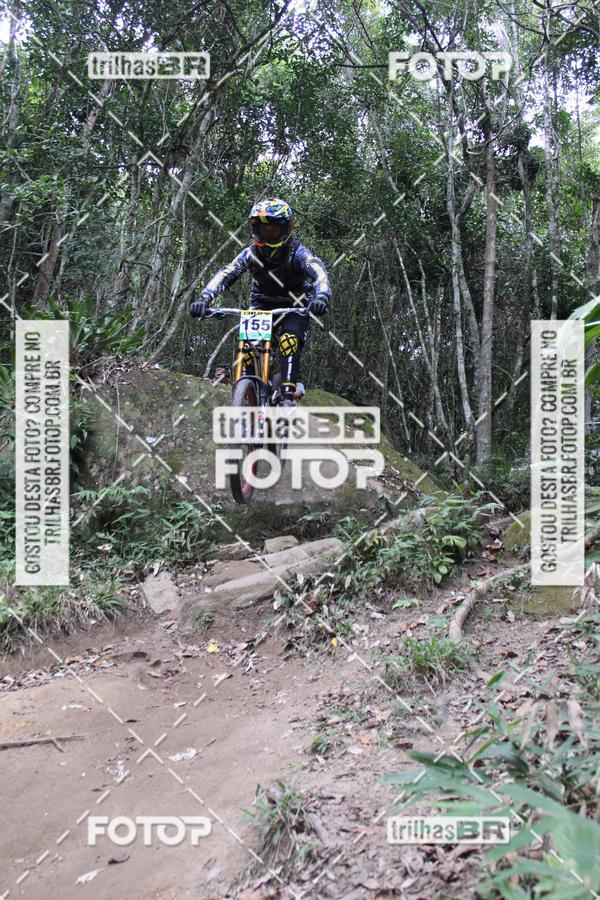 Buy your photos of the eventMeeting Primavera de Downhill on Fotop