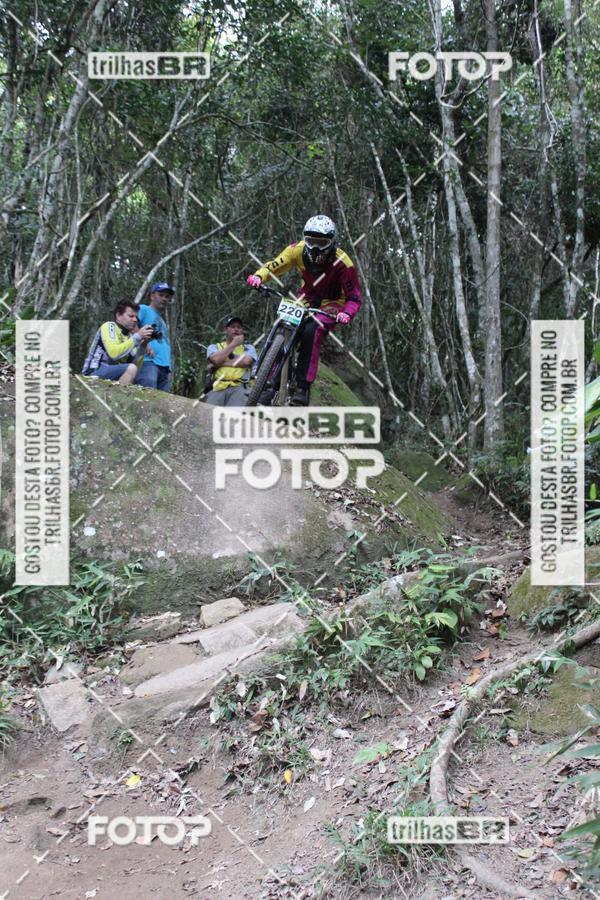 Buy your photos of the eventMeeting Primavera de Downhill on Fotop