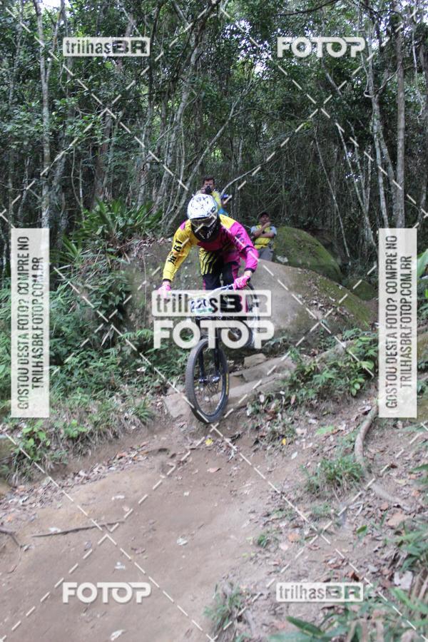 Buy your photos of the eventMeeting Primavera de Downhill on Fotop