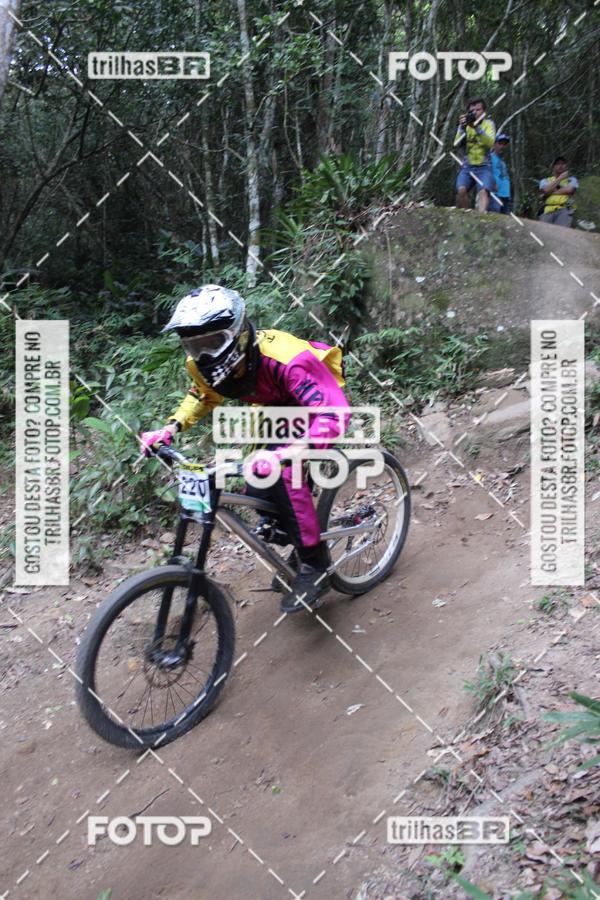 Buy your photos of the eventMeeting Primavera de Downhill on Fotop