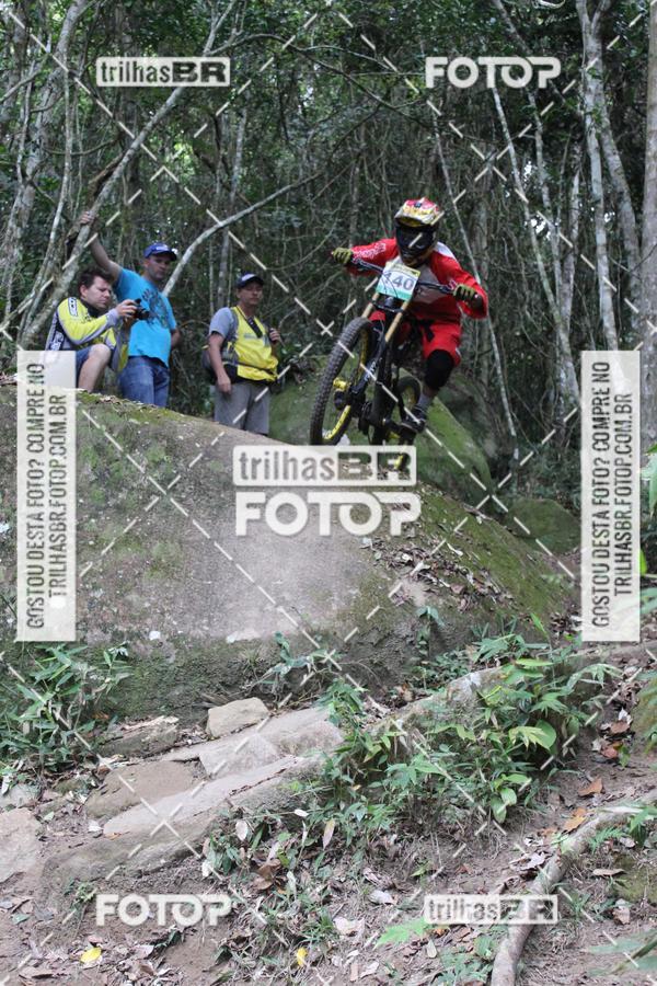 Buy your photos of the eventMeeting Primavera de Downhill on Fotop