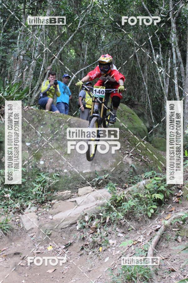 Buy your photos of the eventMeeting Primavera de Downhill on Fotop