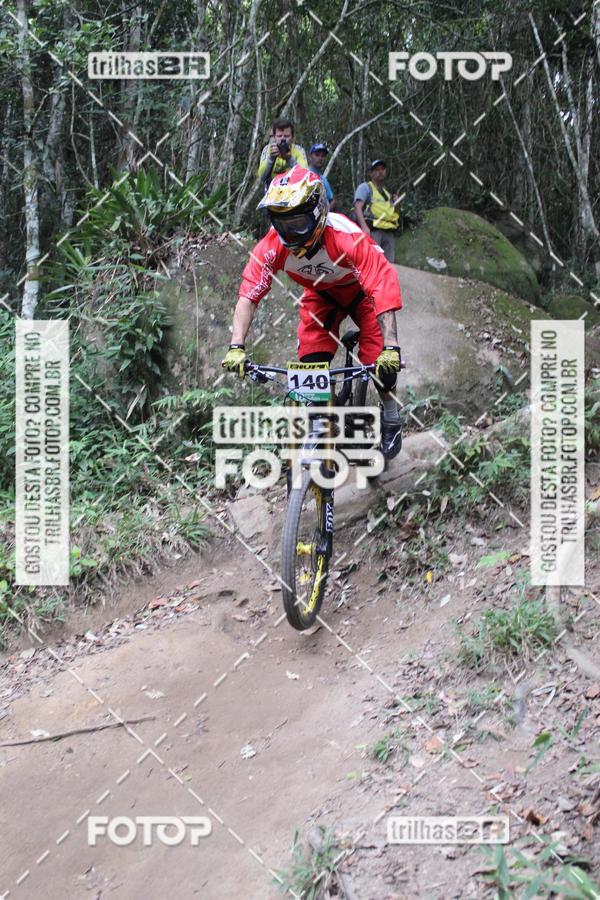Buy your photos of the eventMeeting Primavera de Downhill on Fotop