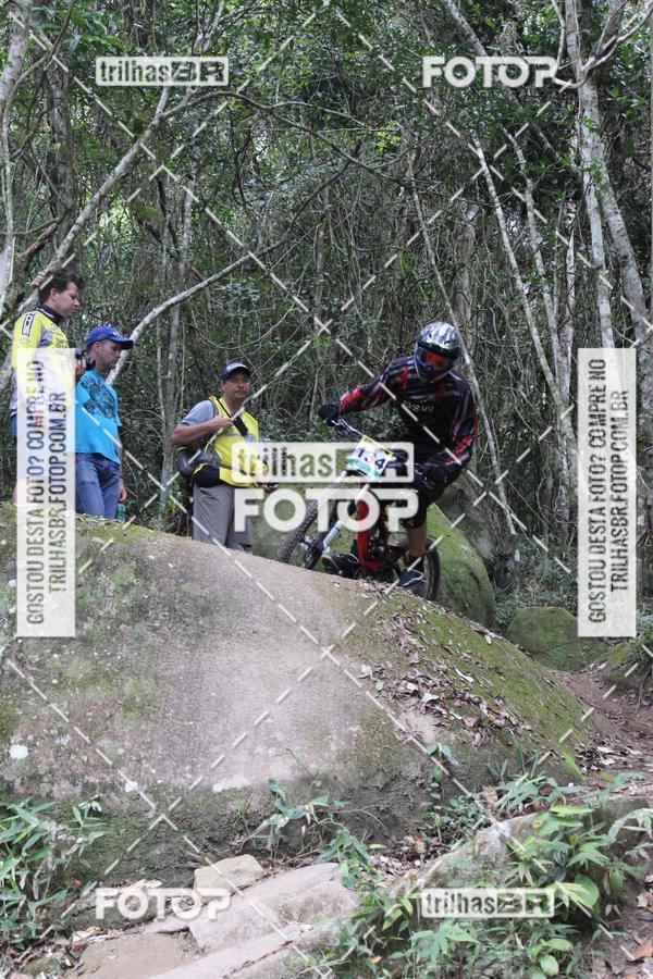Buy your photos of the eventMeeting Primavera de Downhill on Fotop