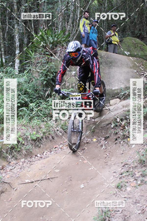 Buy your photos of the eventMeeting Primavera de Downhill on Fotop