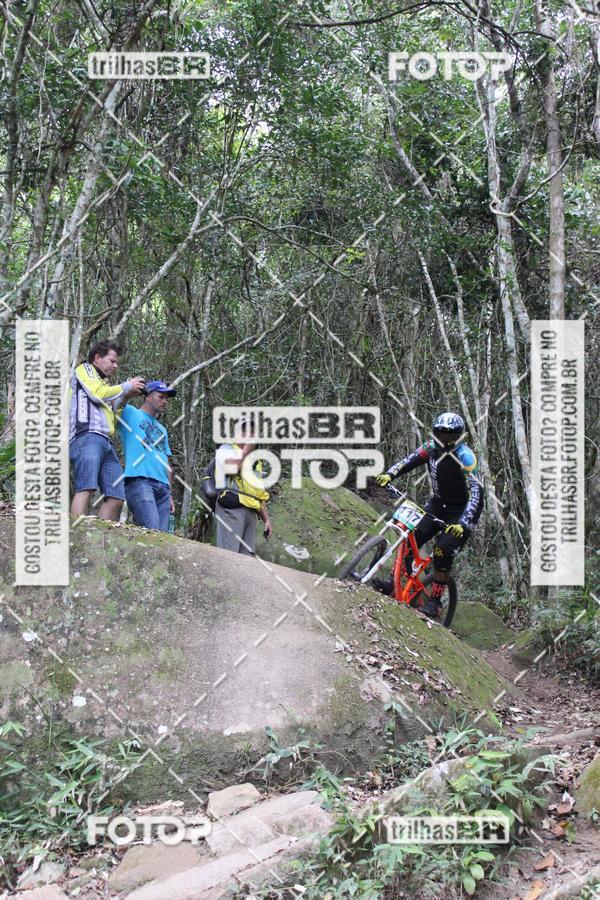 Buy your photos of the eventMeeting Primavera de Downhill on Fotop
