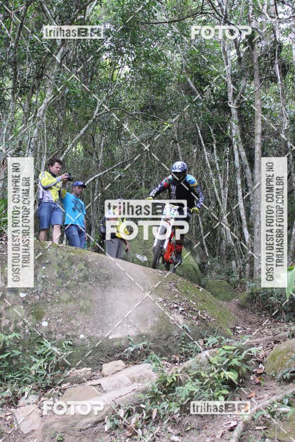Buy your photos of the eventMeeting Primavera de Downhill on Fotop