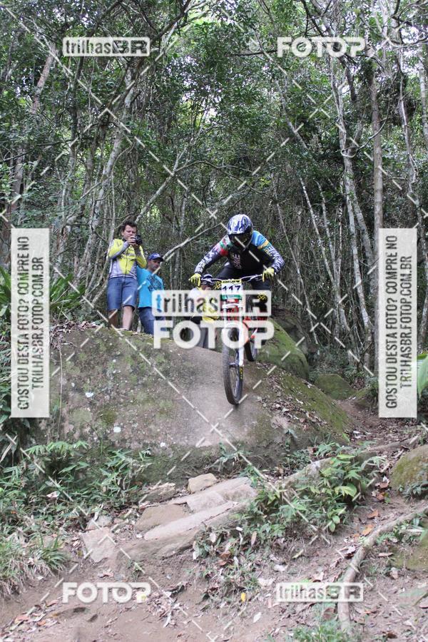 Buy your photos of the eventMeeting Primavera de Downhill on Fotop