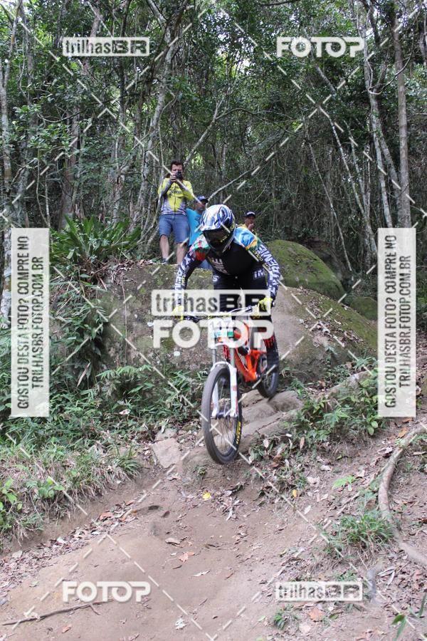 Buy your photos of the eventMeeting Primavera de Downhill on Fotop