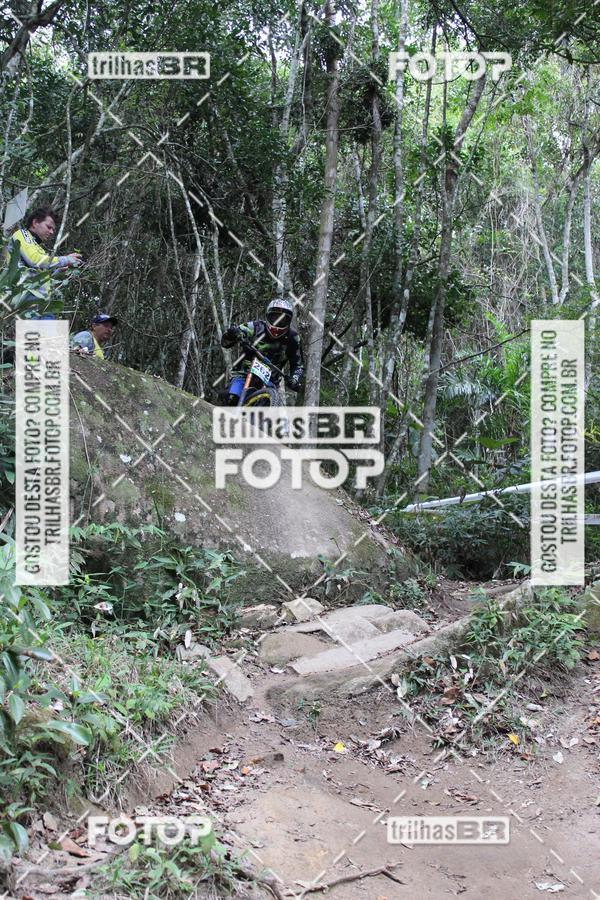 Buy your photos of the eventMeeting Primavera de Downhill on Fotop