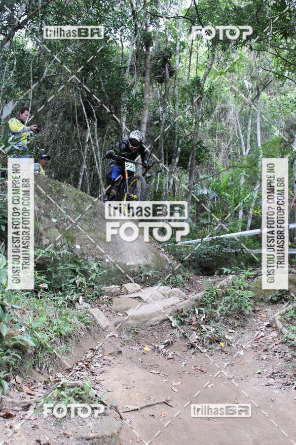 Buy your photos of the eventMeeting Primavera de Downhill on Fotop