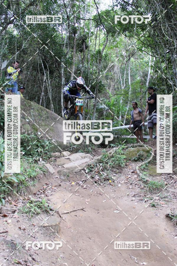 Buy your photos of the eventMeeting Primavera de Downhill on Fotop