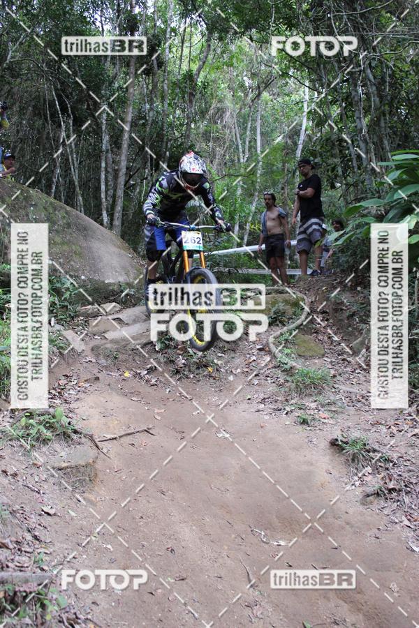 Buy your photos of the eventMeeting Primavera de Downhill on Fotop