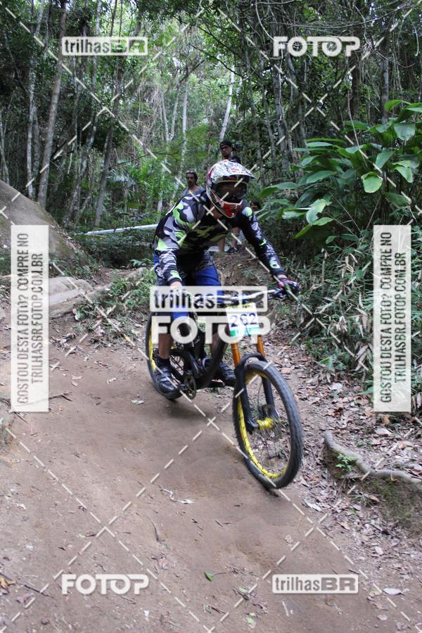 Buy your photos of the eventMeeting Primavera de Downhill on Fotop