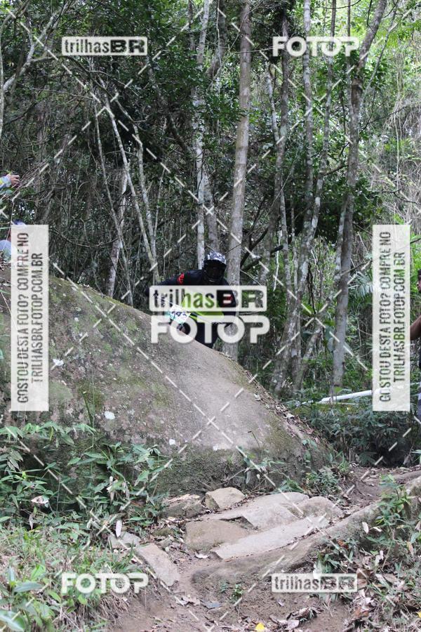 Buy your photos of the eventMeeting Primavera de Downhill on Fotop