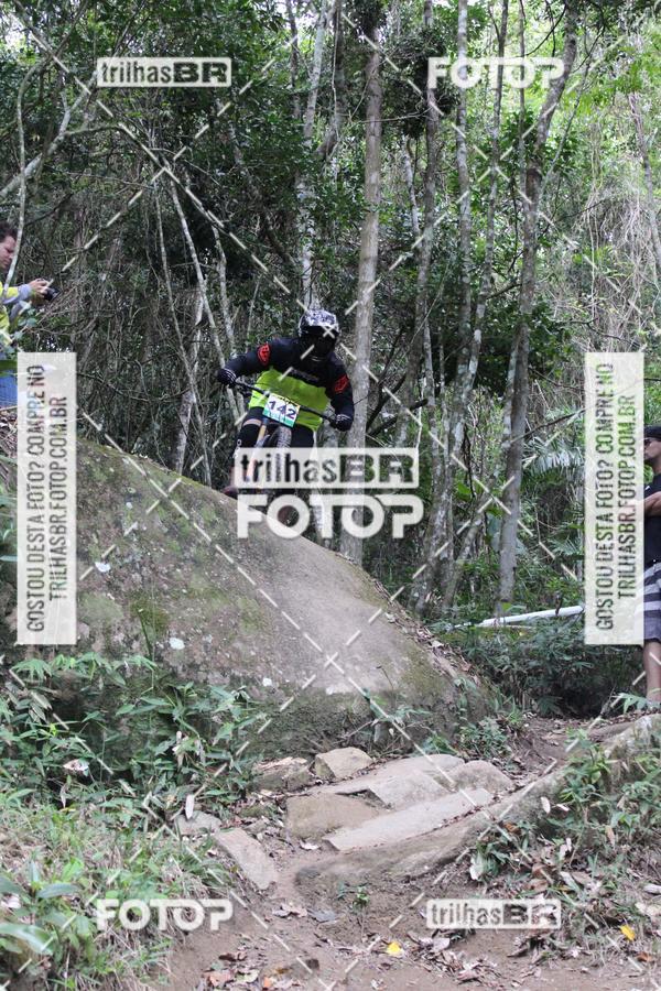 Buy your photos of the eventMeeting Primavera de Downhill on Fotop