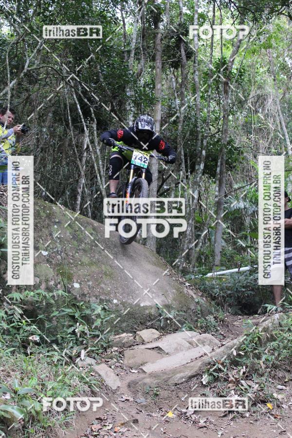 Buy your photos of the eventMeeting Primavera de Downhill on Fotop